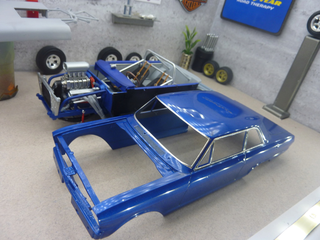  Chevy Nova II 65 gasser terminée Bmf_ch12