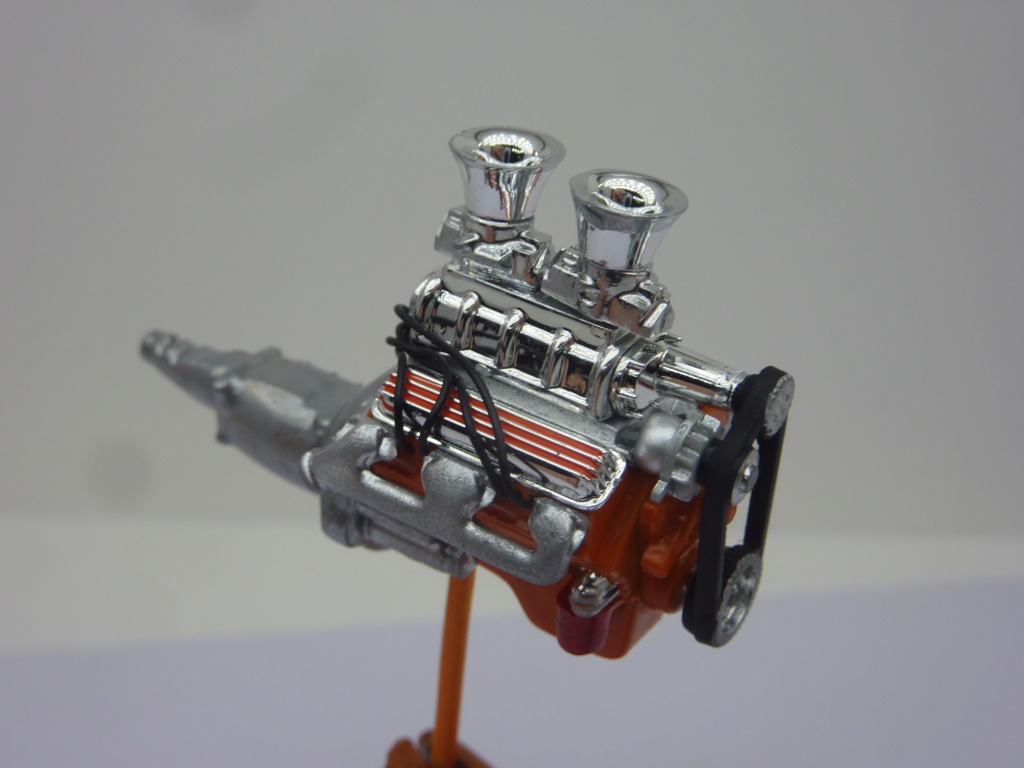 montages moteurs  Camaro31