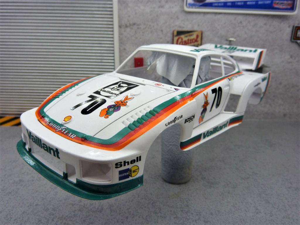 Porsche 935 k2 Kremer  Decal_15