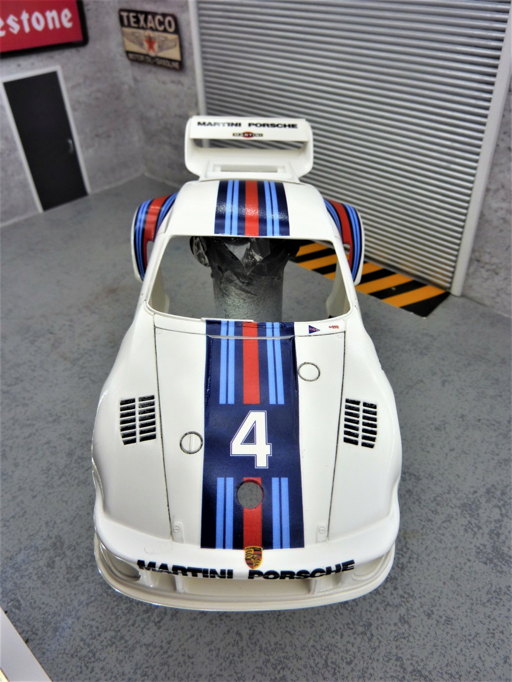 Refection totale porsche 935 martini 1976 (Tamiya) Decal_21