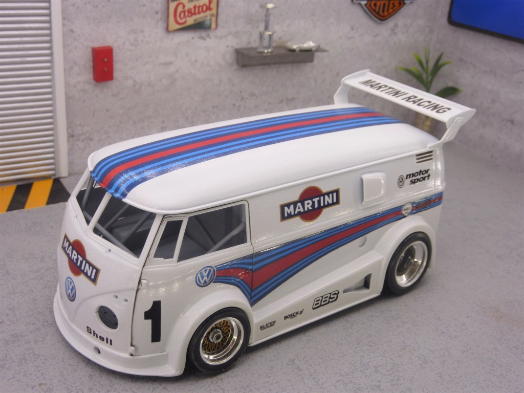 ww combi racing terminé - Page 3 Deco_w10