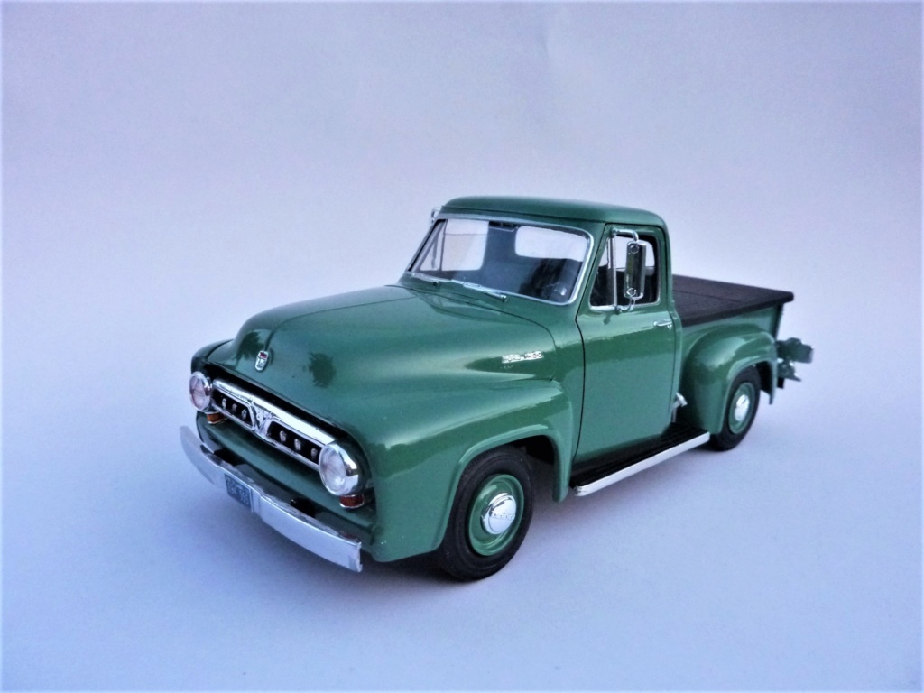 Ford f 100 1953 AMT remis a jour  Ford_f12