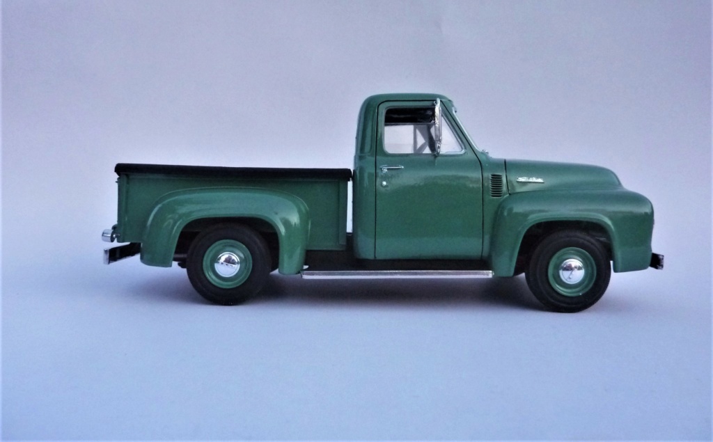 Ford f 100 1953 AMT remis a jour  Ford_f13