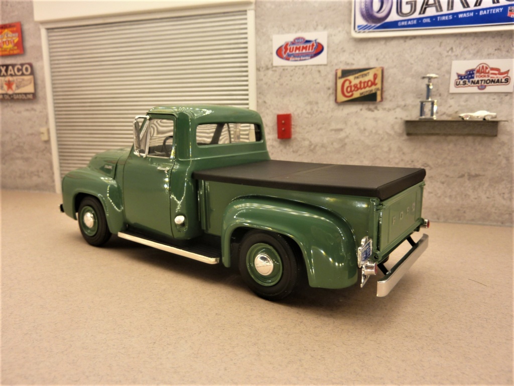 Ford f 100 1953 AMT remis a jour  Ford_f18