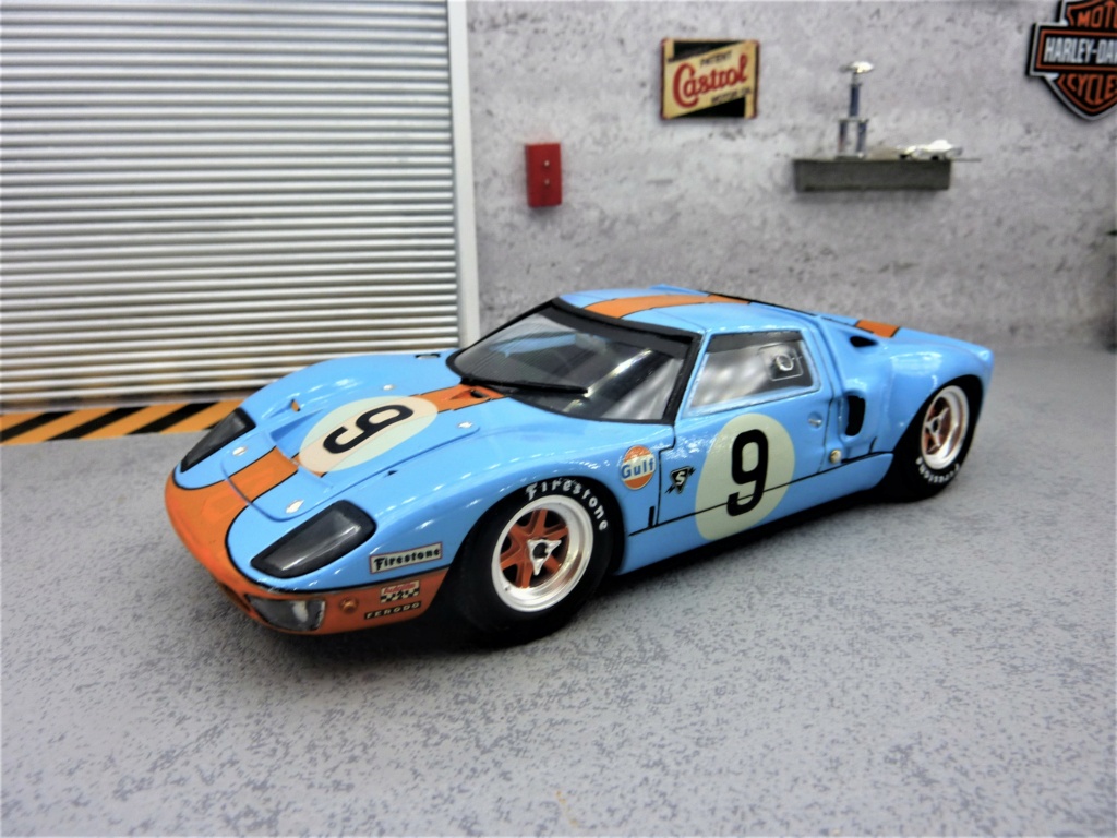 Ford GT40 Le Mans 1968 Ford_g10