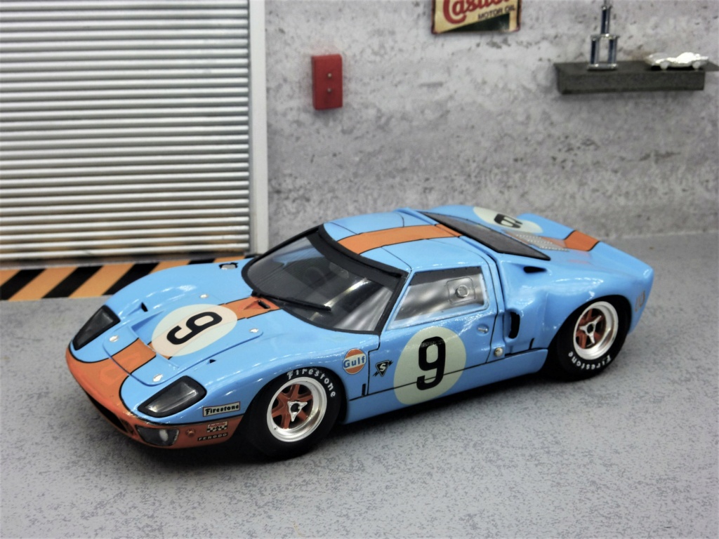 Ford GT40 Le Mans 1968 Ford_g11