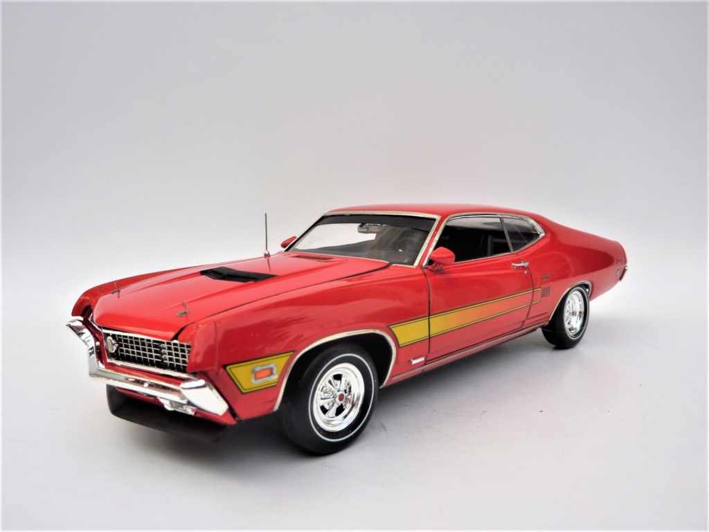  Ford Torino gt 70 terminée Ford_t13
