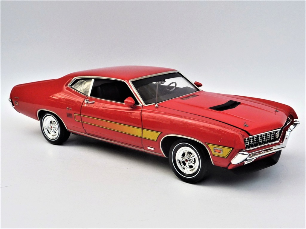  Ford Torino gt 70 terminée Ford_t17