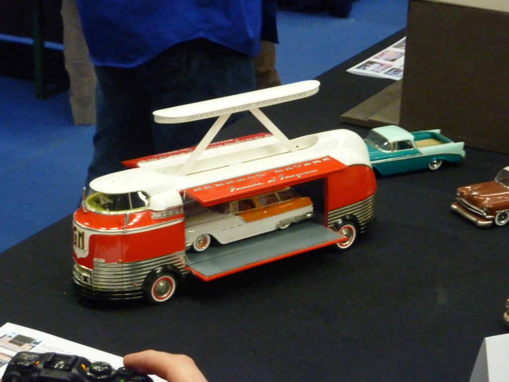 GM futurliner  Jabbek10