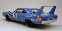 Plymouth Superbird Nascar12