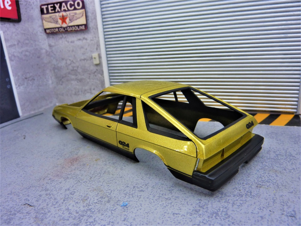 Projet Dodge omni 1982 (mpc) Noir_s14