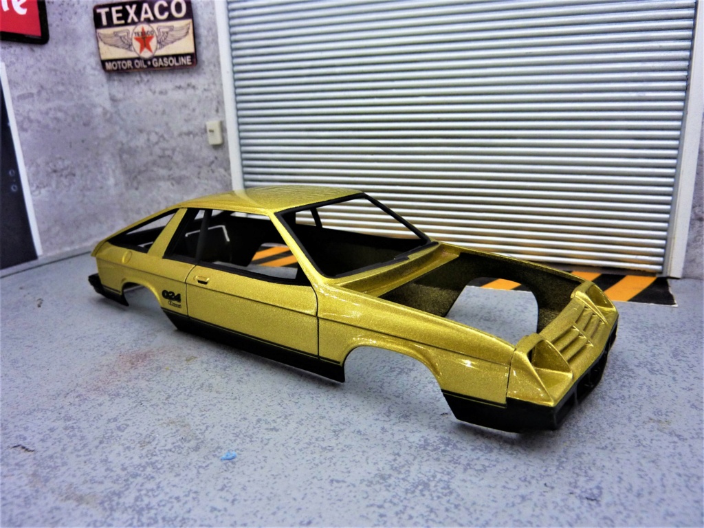 Projet Dodge omni 1982 (mpc) Noir_s15