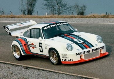Porsche 935 Martini 1976 P1540711