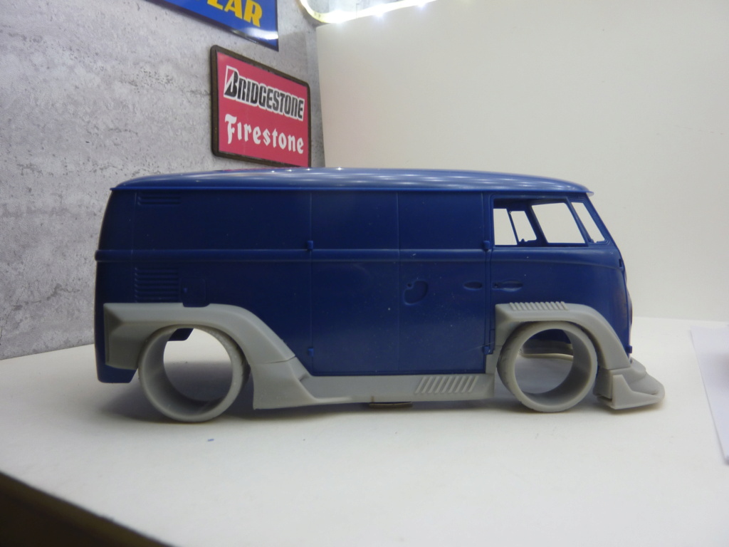  Combi t1 avec transkit 3d terminé  Phase_16