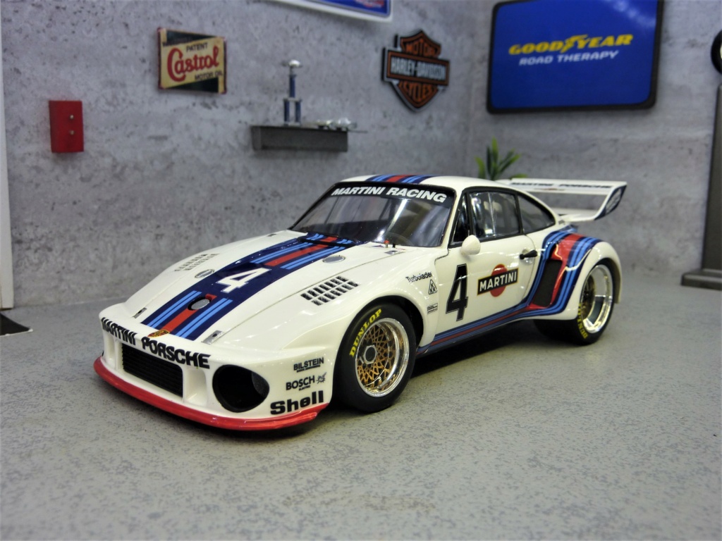 Refection totale porsche 935 martini 1976 (Tamiya) Phot1287