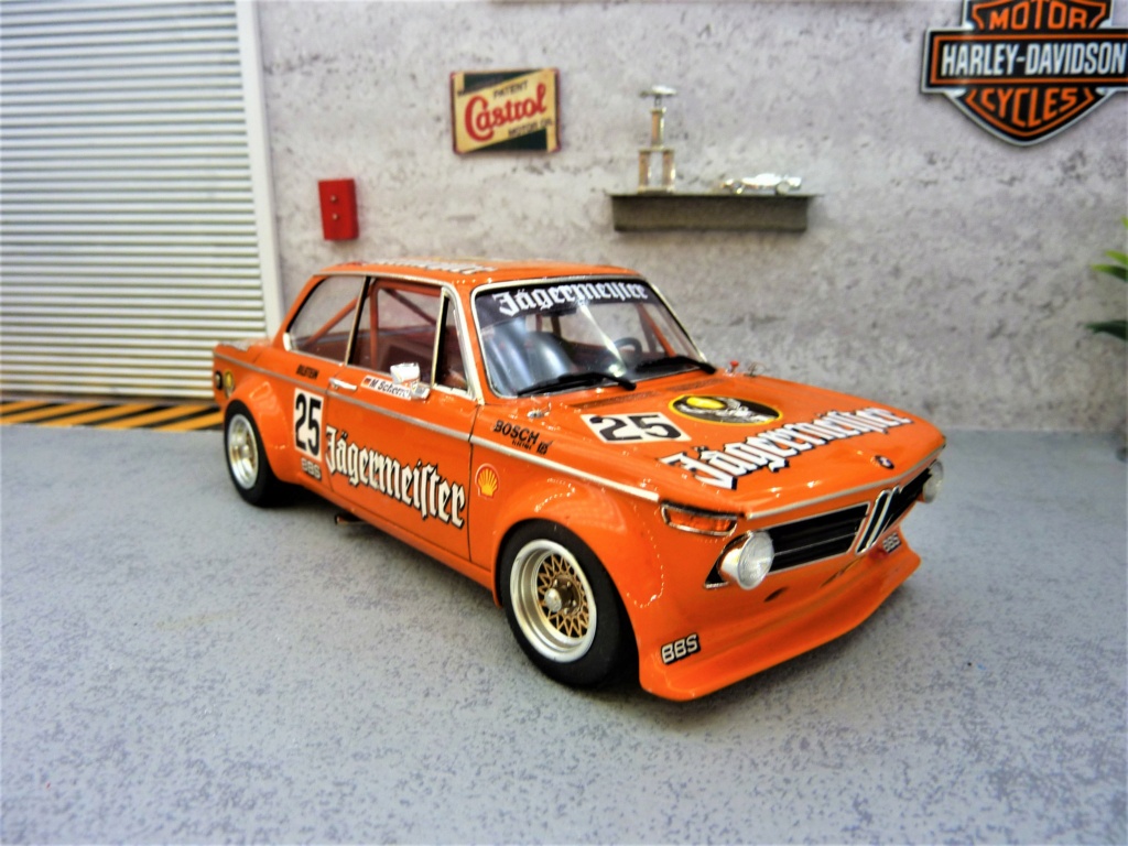 BMW 2002 groupe 2  - Page 2 Phot1761