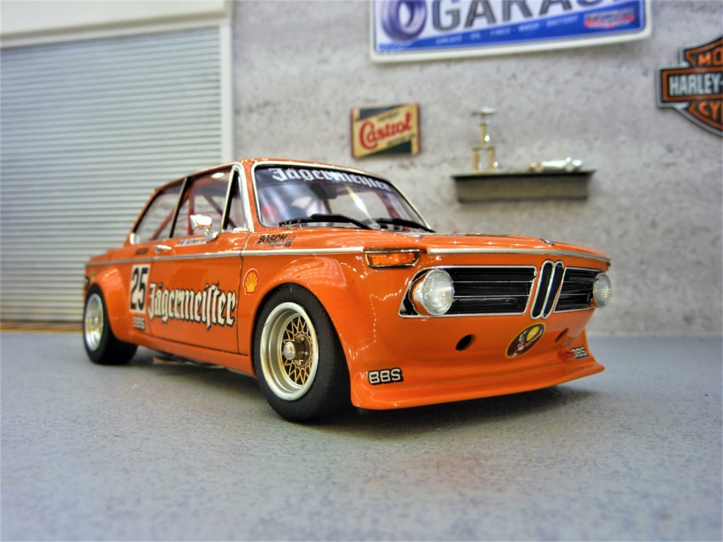 BMW 2002 groupe 2  - Page 2 Phot1763