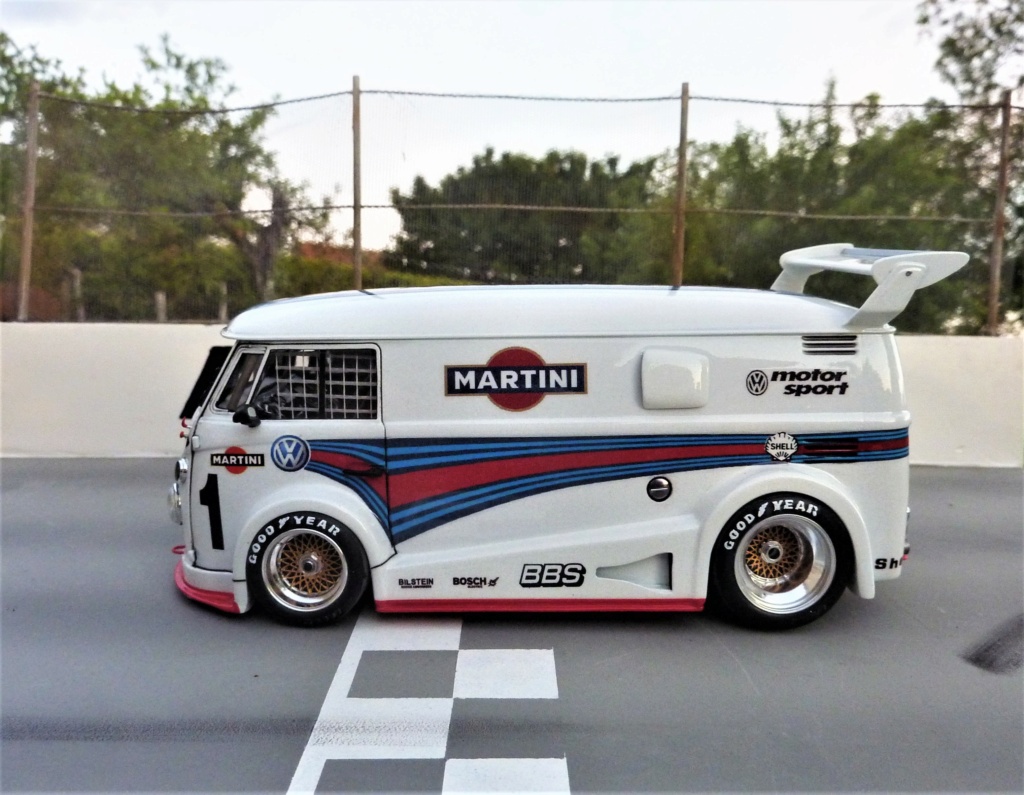 Wv Combi Martini racing  Phot1805