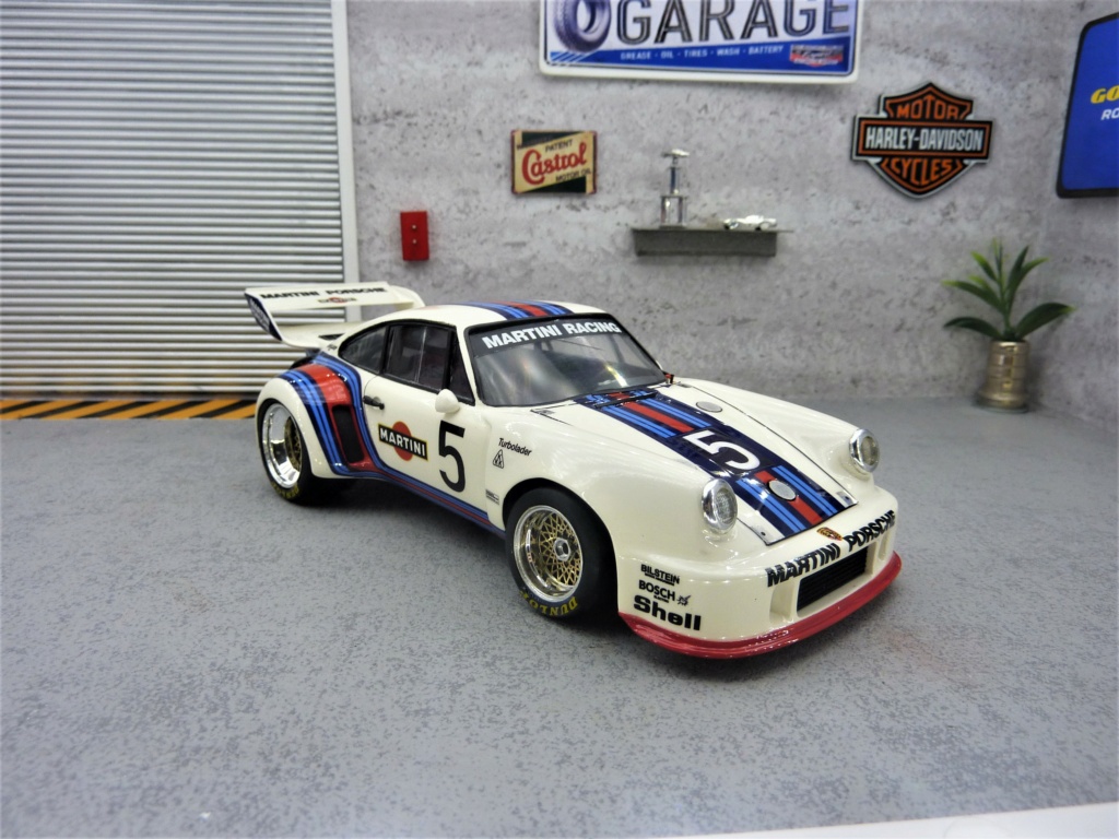 Porsche 935 Martini 1976 Phot1815