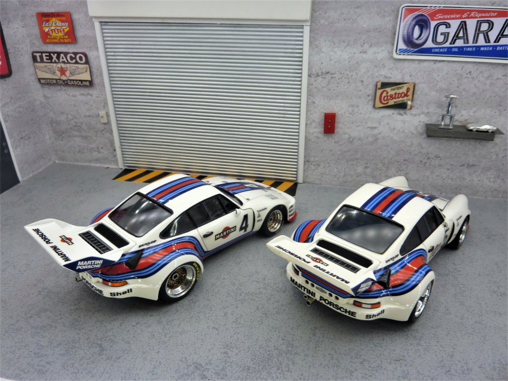 Porsche 935 Martini 1976 Phot1819