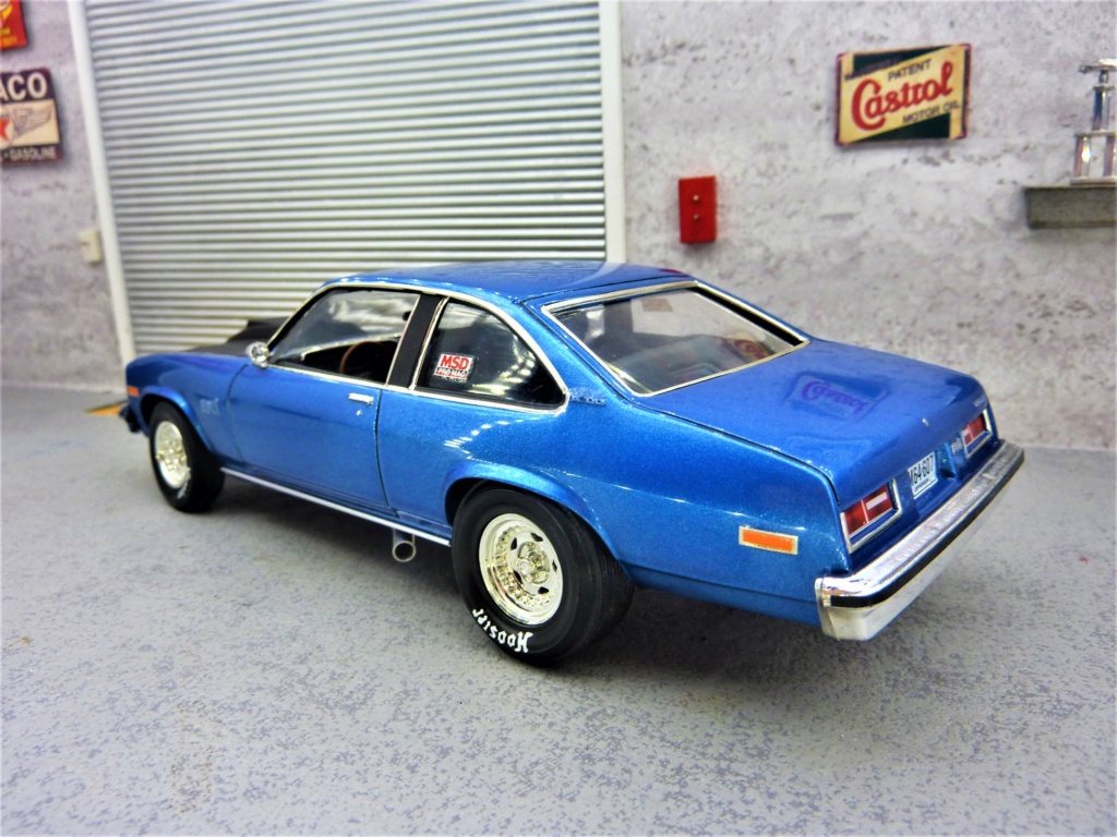 Chevy Nova 1979 (MPC) Terminée  Phot1986