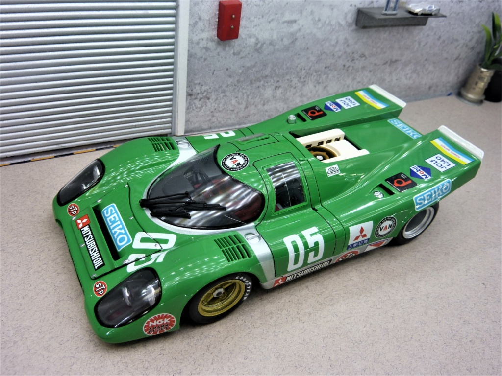 porsche 917 Fuji 1971 Phot3134