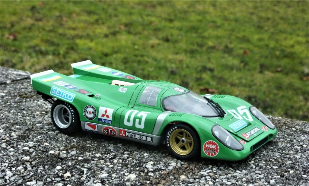 porsche 917 Fuji 1971 Phot3135