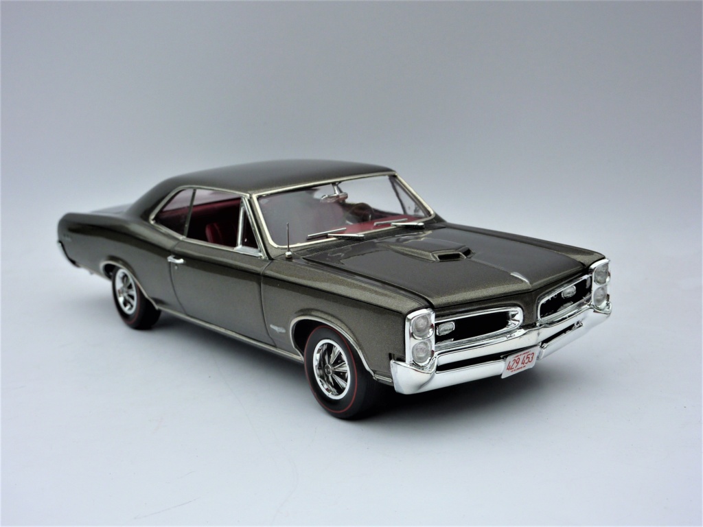 pontiac gto 66 Pontia17