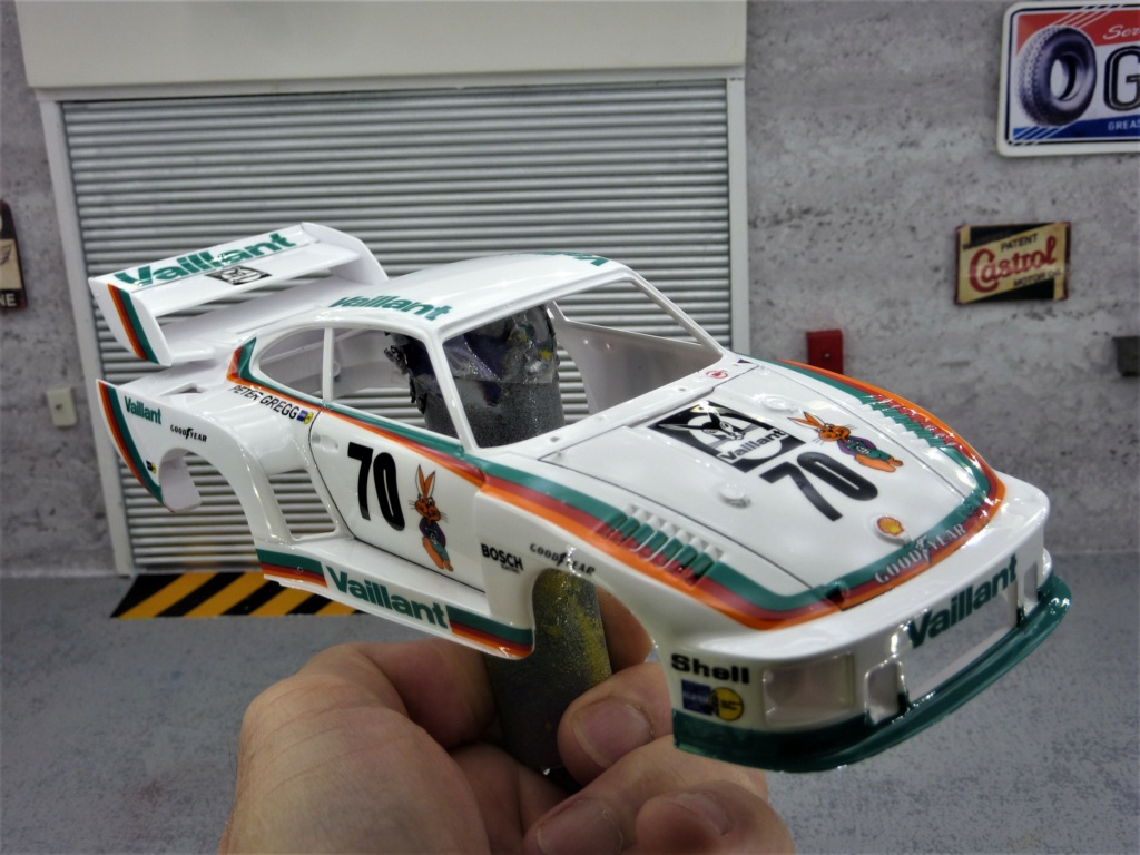 Porsche 935 k2 Kremer  Pu_por13