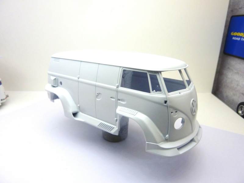  Combi t1 avec transkit 3d terminé  White_11