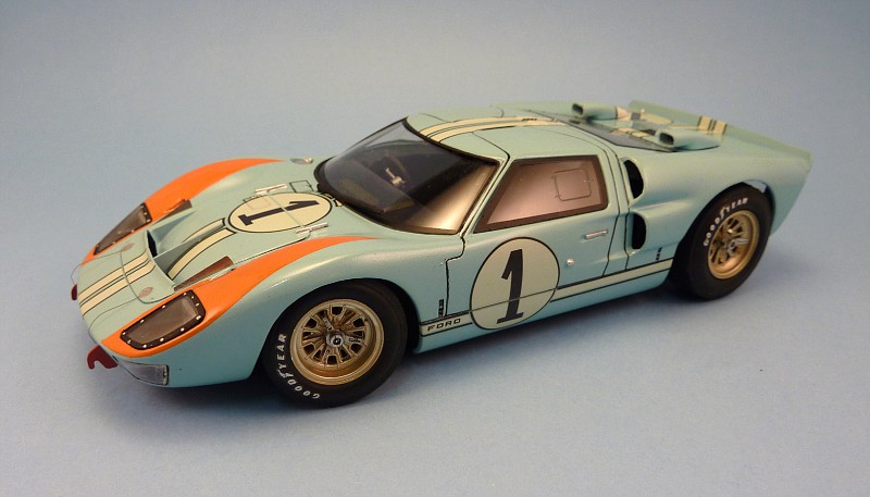  Ford Gt 1964 (IMC) terminée X-vi10