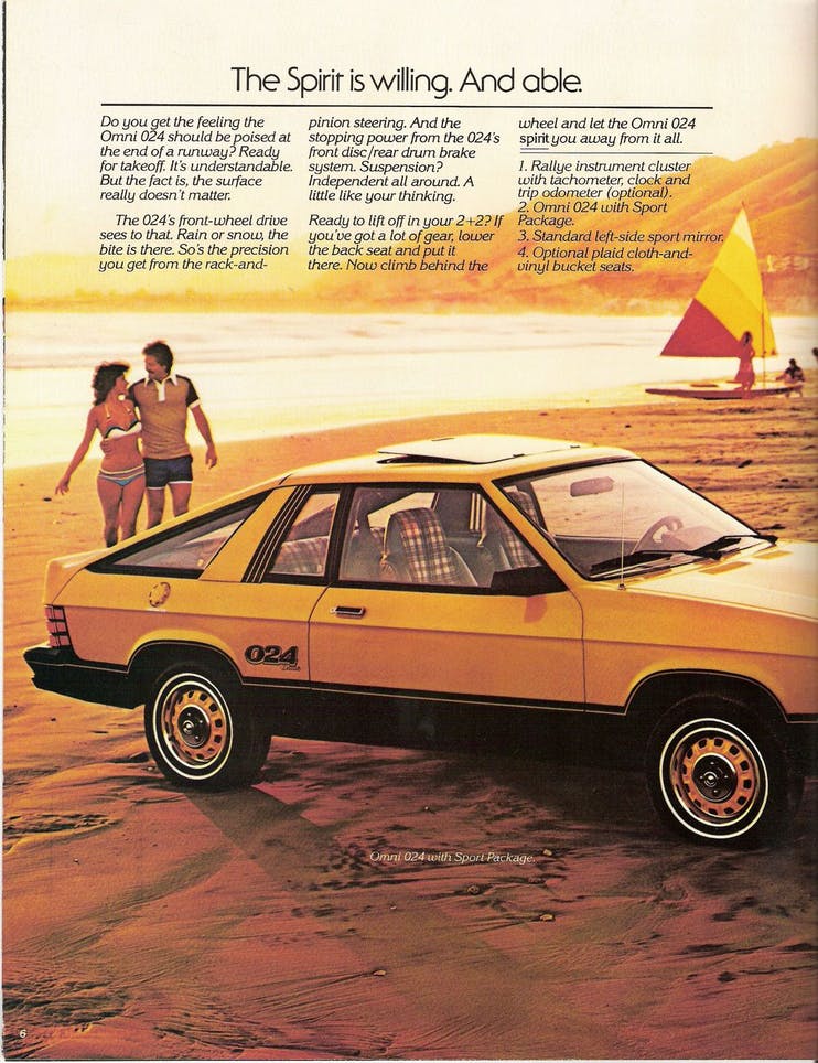 Projet Dodge omni 1982 (mpc) Y6ug5o10