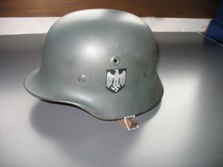 Reconstitution LVF Img_6122