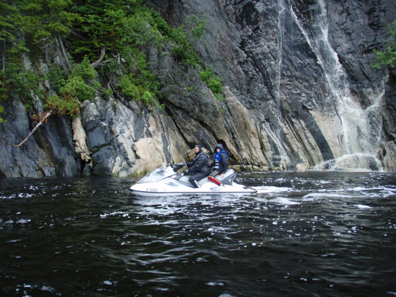 fjord du Saguenay 2008 et 2009 P7030010