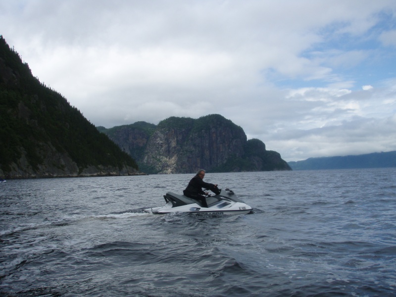 fjord du Saguenay 2008 et 2009 P7040011