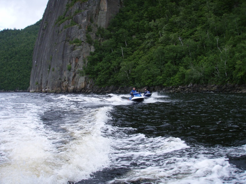 fjord du Saguenay 2008 et 2009 P7040211