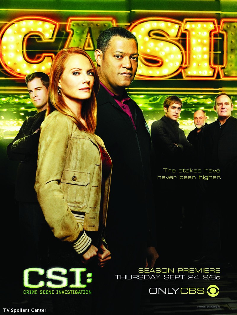CSI Las Vegas - Série - Page 4 Csi_lv10