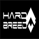 HARDBREED