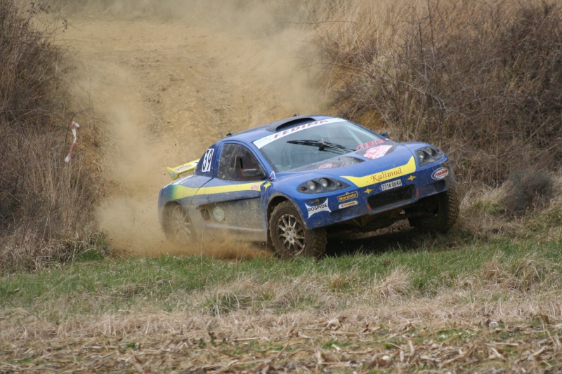 photo  video didier n 39 Rallye18