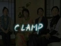 Photos des Clamp Clampd11