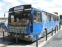 Photo des bus de Dieppe. - Page 2 30-07-11