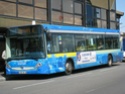 Photo des bus de Dieppe. - Page 2 30-07-12