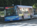 Photo des bus de Dieppe. - Page 2 30-07-13