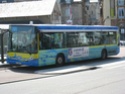 Photo des bus de Dieppe. - Page 2 30-07-15
