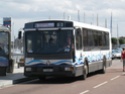 Photo des bus de Dieppe. - Page 2 30-07-16