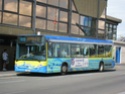 Photo des bus de Dieppe. - Page 2 30-07-18