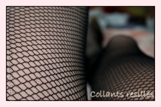 rouliie-production :: Photographie =) Collan10