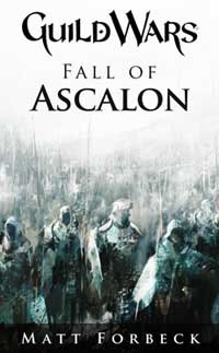 Guild Wars: La chute d'Ascalon Foacov10