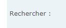 Rechercher