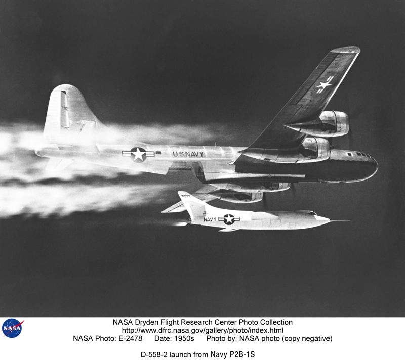 Boeing B-29 & Bell X-1 (1:72 Academy+Eduard & Tamiya+Brengun) - Page 3 E-247810